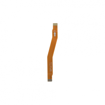 FLEX SUB MAIN PLACA MOTO G60