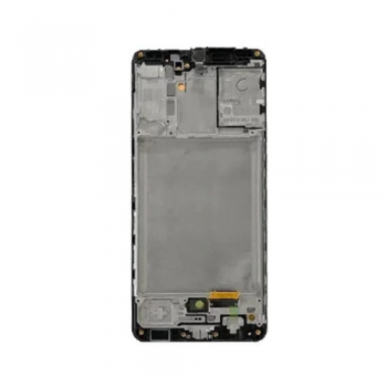 FT SM-A31 C/ARO OLED ORIGINAL  CHINA