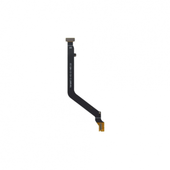 FLEX SUB OCTA LCD PLACA REDMI NOTE 10S (LCD FLEX ESTREITO FINO)