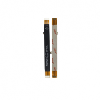 FLEX SUB MAIN PLACA MOTO E7 PLUS - G9 PLAY