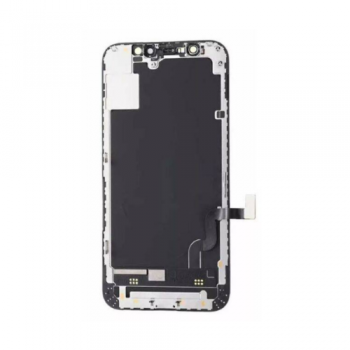 FT IPHONE 12 MINI INCELL AMERICANO SEM CI