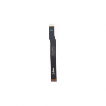 FLEX SUB MAIN PLACA MOTO ONE FUSION