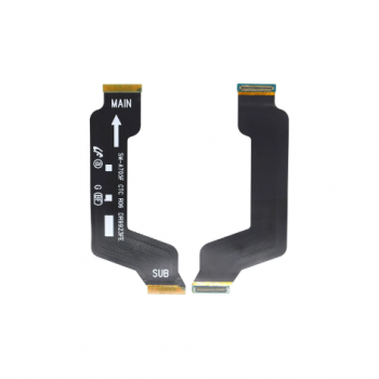 FLEX SUB MAIN PLACA SM-A70