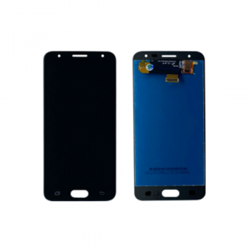 FT SM-J7 PRIME PRETO ORIGINAL CHINA