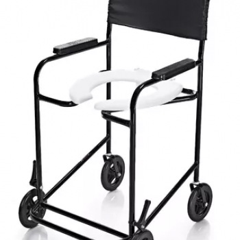 PROLIFE CADEIRA DE BANHO SIMPLES