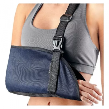 HIDROLIGTH TIPOIA BRIM SIMPLES P