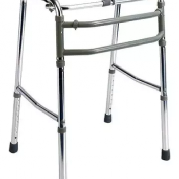 HIDROLIGTH ANDADOR ARTICULADO - 3 BARRAS