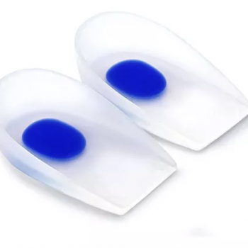 HIDROLIGTH CALCANHEIRA PARA ESPORAO C/ PONTO AZUL P