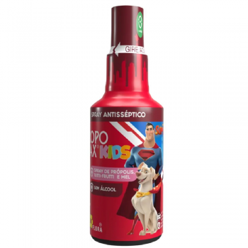 APISFLORA PROPOMAX KIDS SPRAY TUTTI FRUTTI 30 ML