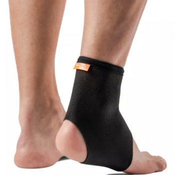 HIDROLIGHT TORNOZELEIRA CURTA P