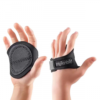 HIDROLIGHT PALMAR PALMEX U