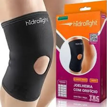 HIDROLIGHT JOELHEIRA C/ ORIFICIO M