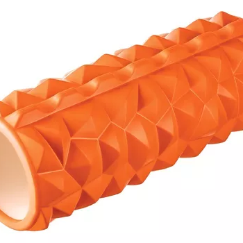 HIDROLIGHT ROLO DE LIBERACAO MIOFASCIAL