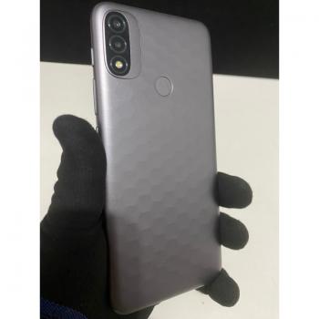 APARELHO SEMINOVO - E20 32GB