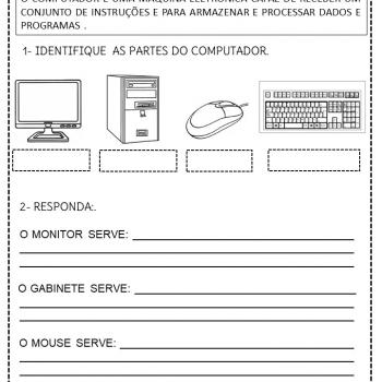 APARELHO SEMINOVO - A10 32GB