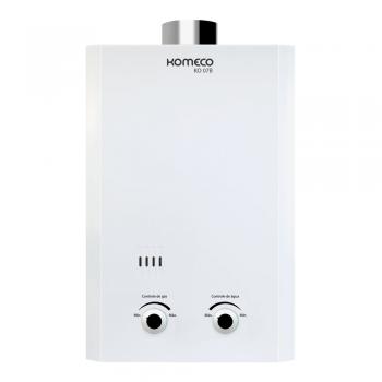 Aquecedor Komeco KO 07M BP GN