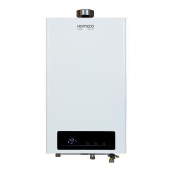 Aquecedor Komeco KO 21 WH Home 1BFGN4