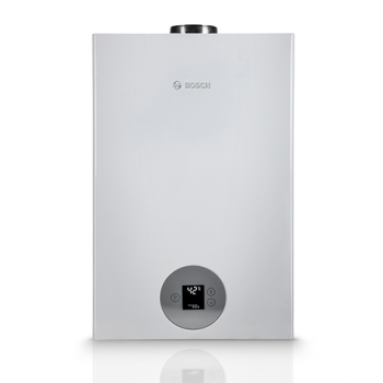 Aquecedor Bosch Therm 5700F GN (35 Litros)
