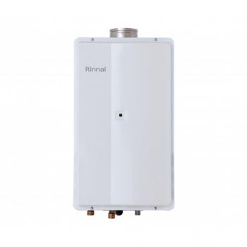 Aquecedor Rinnai Industrial REU 2402 FEC1 GN