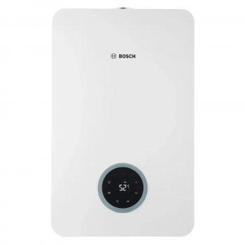 Aquecedor Bosch Therm 5600 13 L GN