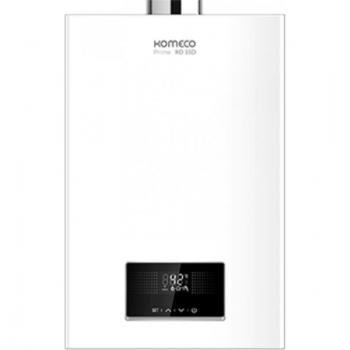 Aquecedor Komeco KO 35D Prime GN
