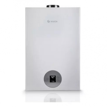 Aquecedor Bosch Therm 5700F GN (30 Litros)