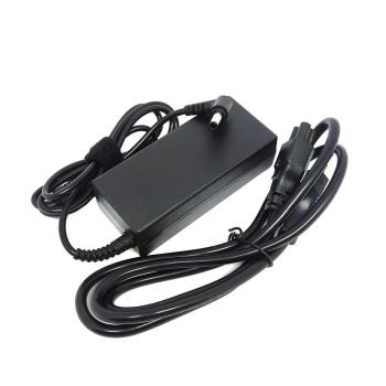 Fonte para Notebook 19v 3.16a Pino 5.5mm x 3.0mm S-01 Hoopson