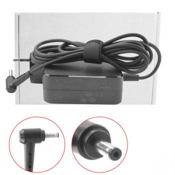 Fonte para Notebook 19v 3.42a (4.0x1.35mm)