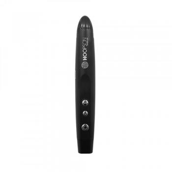 Apresentador de Slides L103 Hoopson