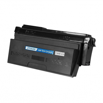Cartucho de Toner Compatível Pantum TL-5120X Chip 15K Byqualy