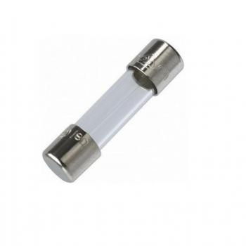 Fusível Vidro FC 05a Unidade - 02066