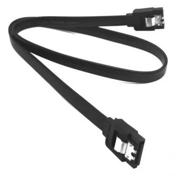 Cabo Sata Dados III 42cm com Trava