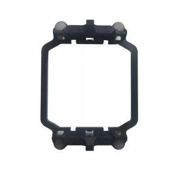 Suporte Cooler AMD AM3 de Pressão sem Base