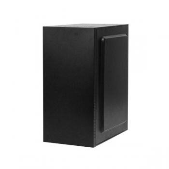Gabinete Micro ATX PC BPCM255 sem Fonte Brazil