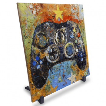 Azulejo Personalizado