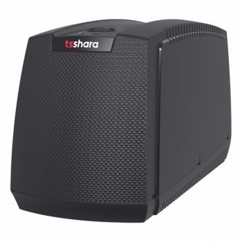 Nobreak Ts Shara Senoidal 1800VA 1260W 4539 Universal BIV/BIV