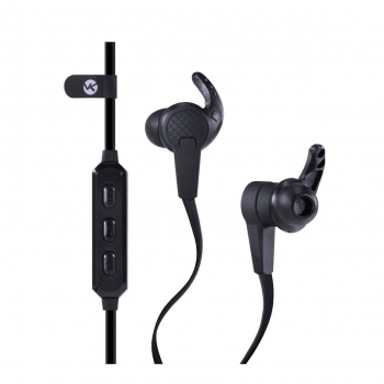 Fone De Ouvido Sound Sport Bluetooth Vinik