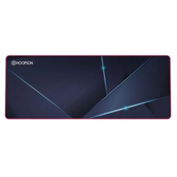 Mouse Pad Gamer 800x300x3mm MP-302 Hoopson