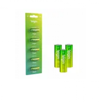 Bateria Alcalina A23 12V 82195