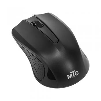 Mouse sem Fio Wireless 1.200DPI MTG W839DI-50 Targus