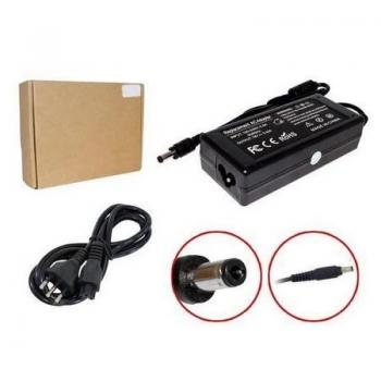 Fonte Notebook 19v 3.42a Pino 6.0mm x 4.4mm