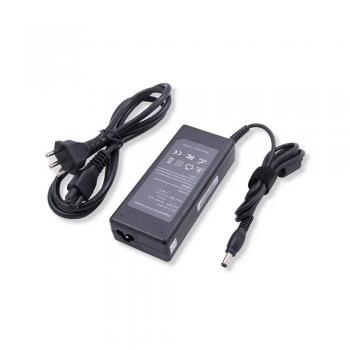 Fonte Para Notebook 19V 4.74A Pino 5.5mm*2.5mm