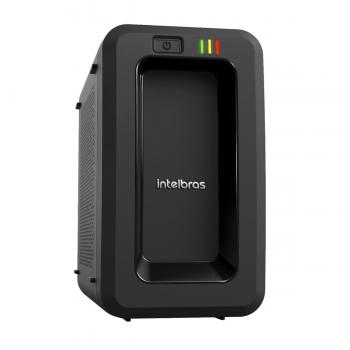 Nobreak Entrada/Saída 120V ATTIV 600VA- 120V 4822200