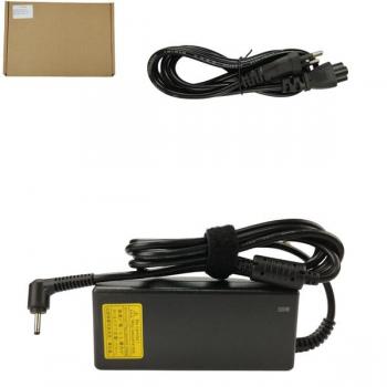 Fonte para Notebook 19v 3.16a Pino 3.0mm x 1.0mm