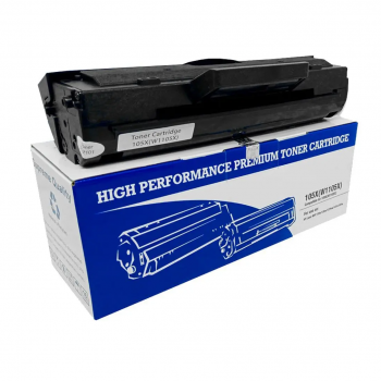 Cartucho de Toner Compatível HP 105X | 180X | 505X | 280X Supreme Evolut