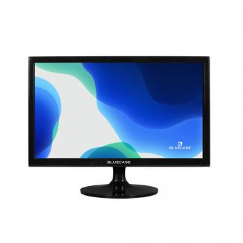Monitor 15,4“ LED HDMI VGA BM154K2HVW Bluecase