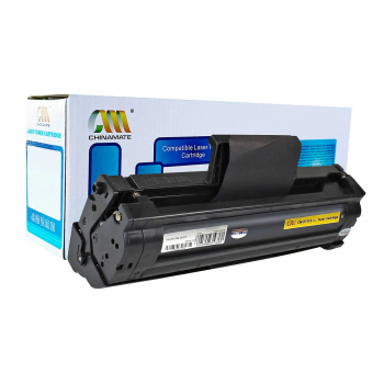 Cartucho de Toner Compatível Samsung MLT D111S (SCX 2060) 1K Plus+ Chinamate