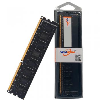 Memória RAM DDR3 8GB 1600MHz CL11 Walram