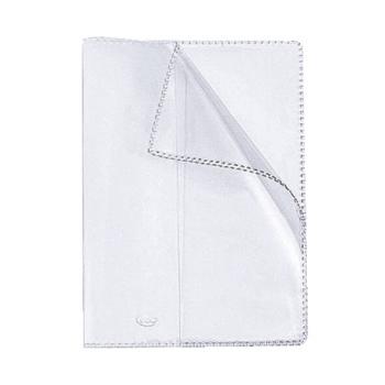 Protetor de Documentos 80x112mm Dac