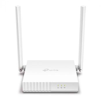 Roteador Wireless Multimodo 300 mbps TL-WR829N